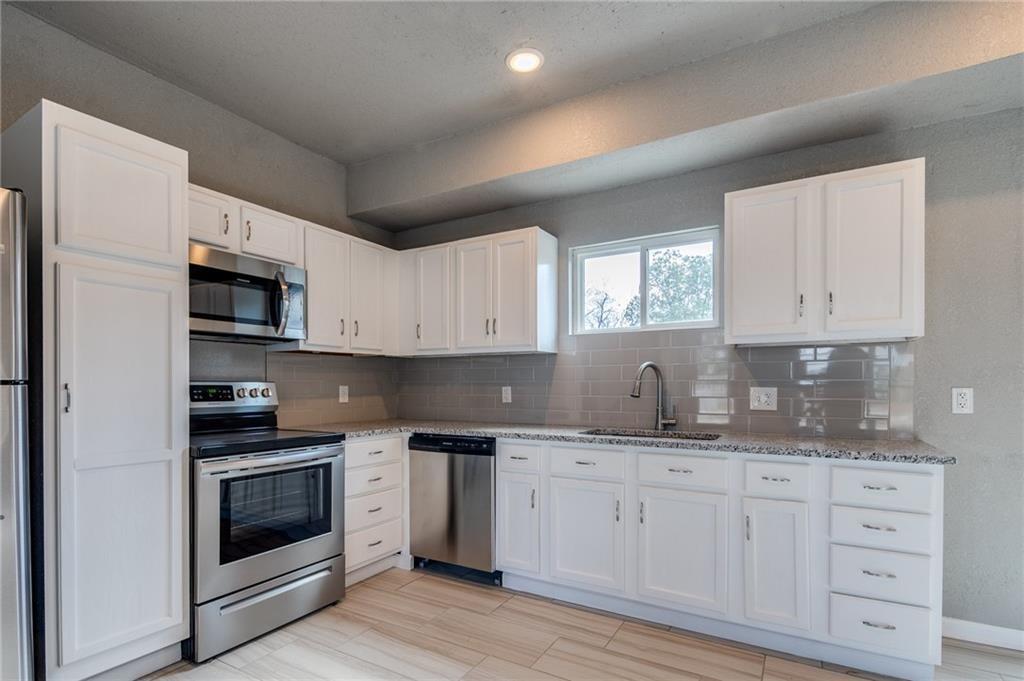 0 - Residential Lease
