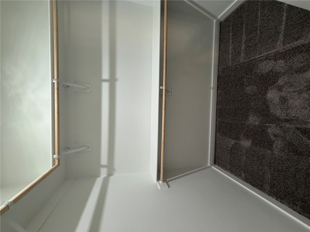 0 - Residential Lease