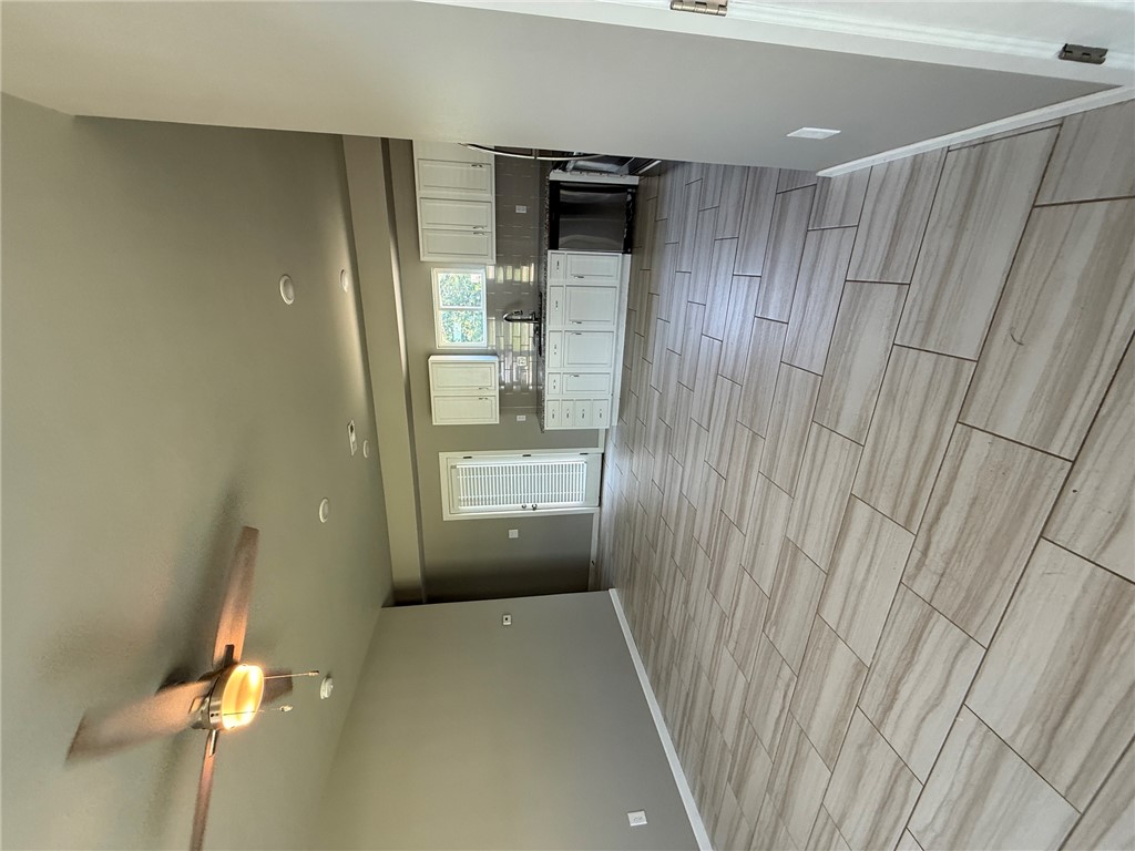 0 - Residential Lease