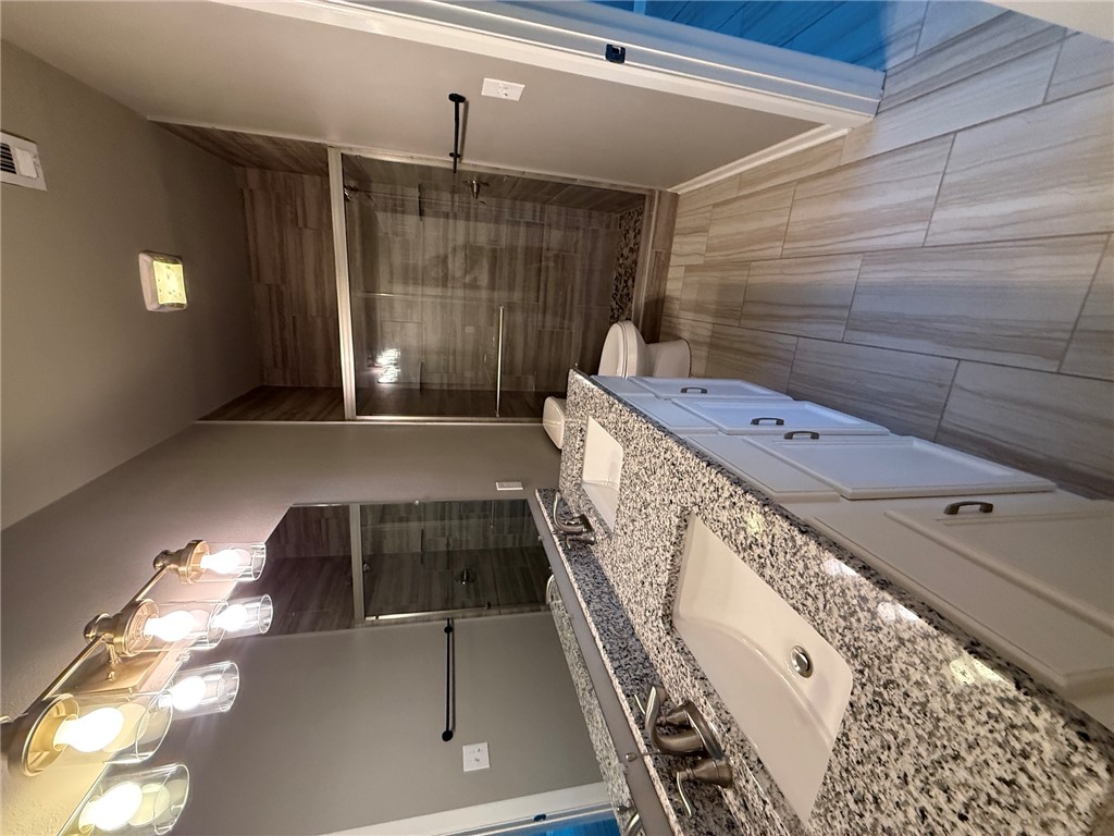 0 - Residential Lease