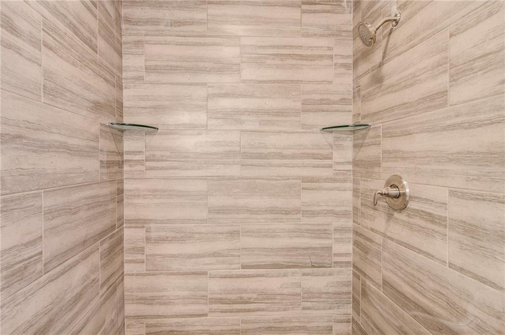 0 - Residential Lease