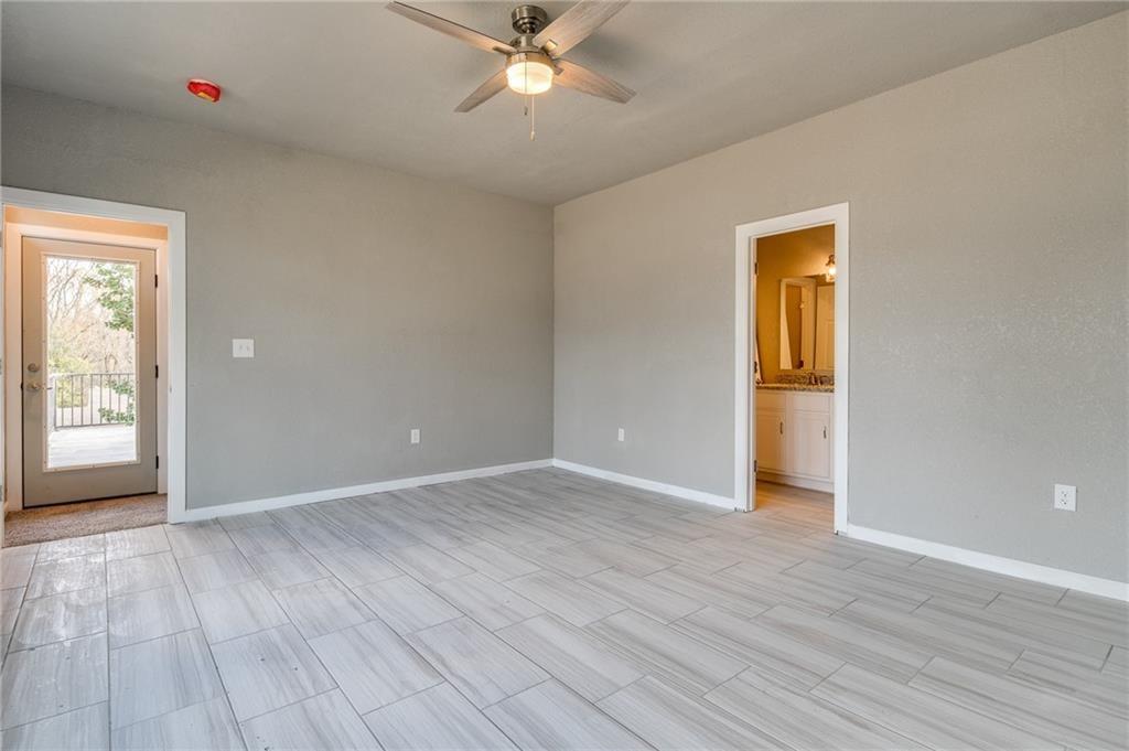 0 - Residential Lease