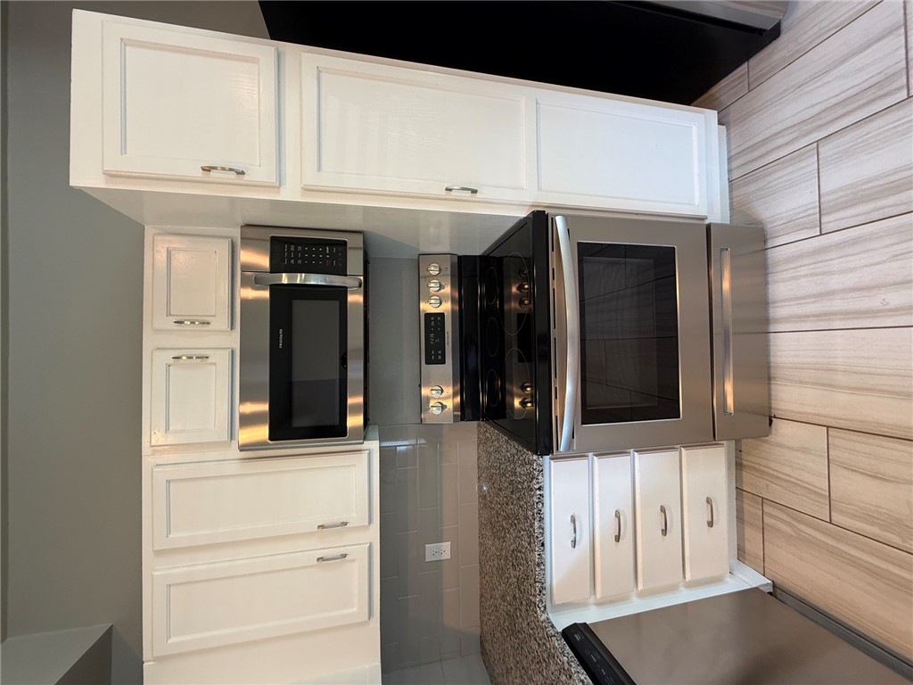 0 - Residential Lease