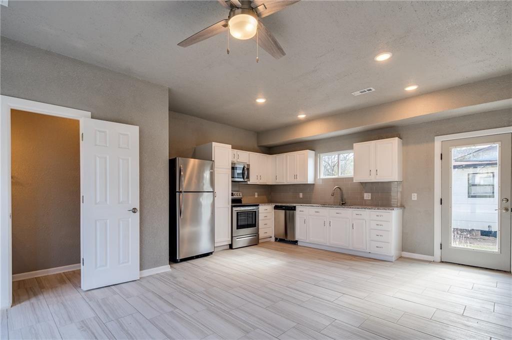 0 - Residential Lease