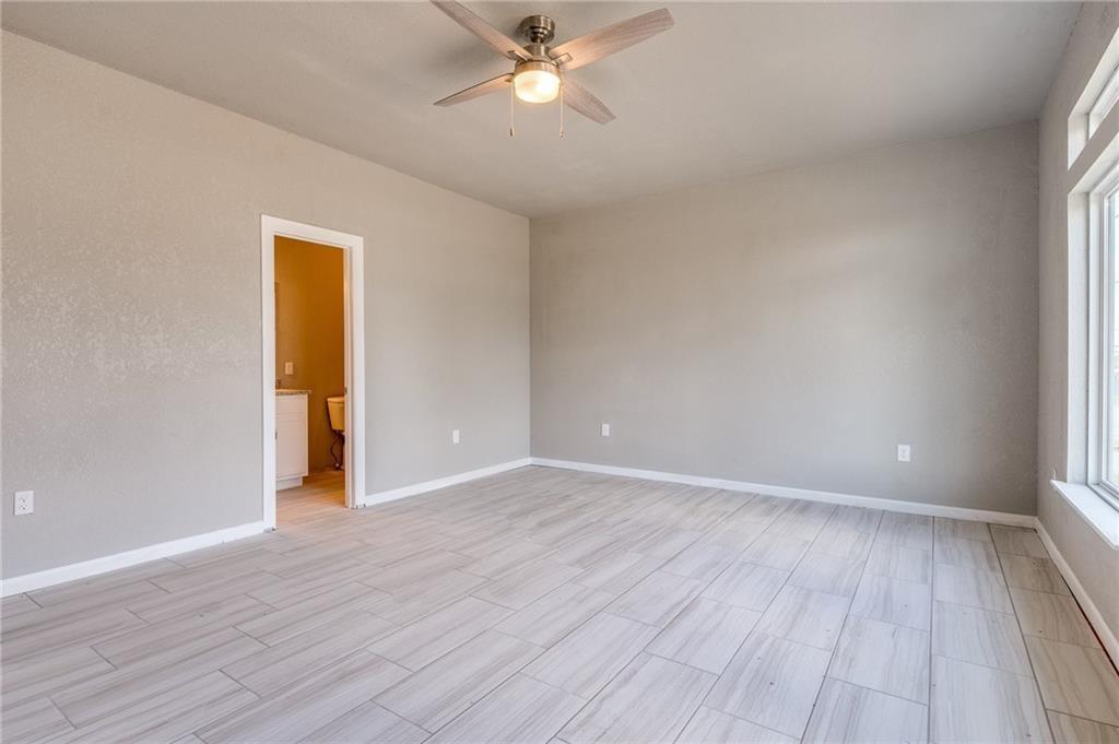 0 - Residential Lease
