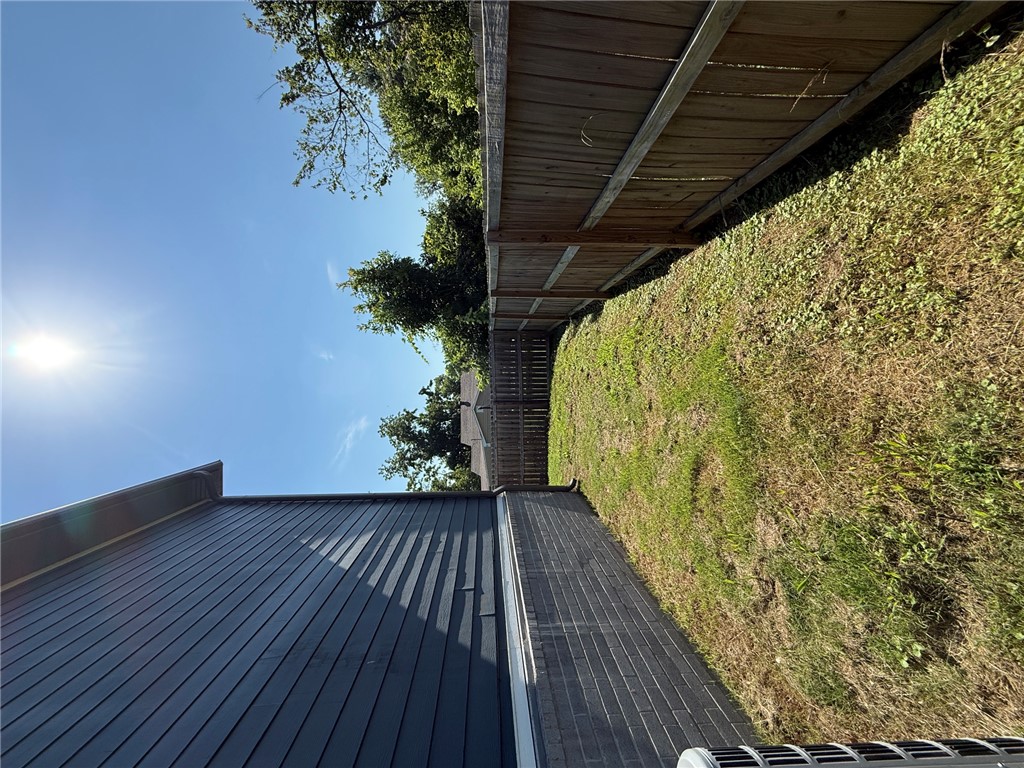 0 - Residential Lease