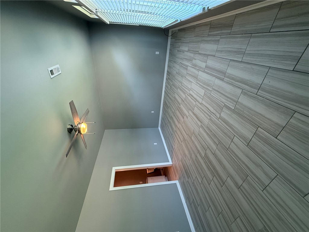 0 - Residential Lease