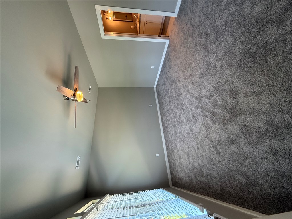 0 - Residential Lease