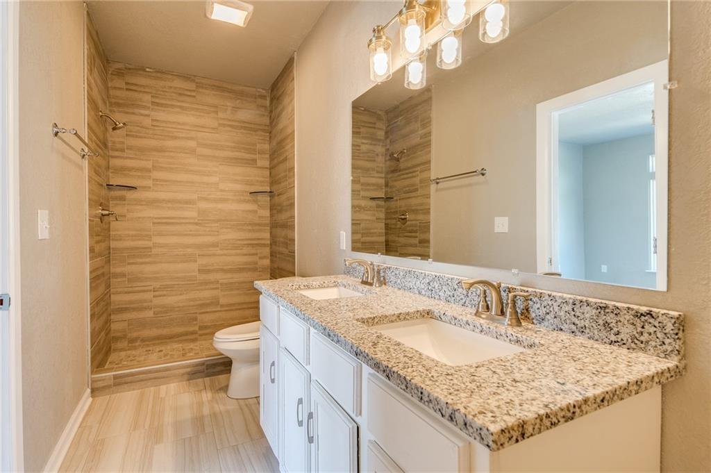 0 - Residential Lease