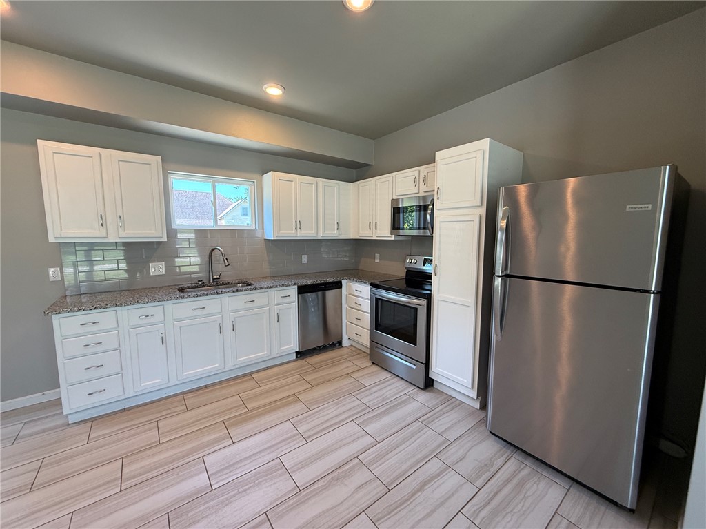 0 - Residential Lease