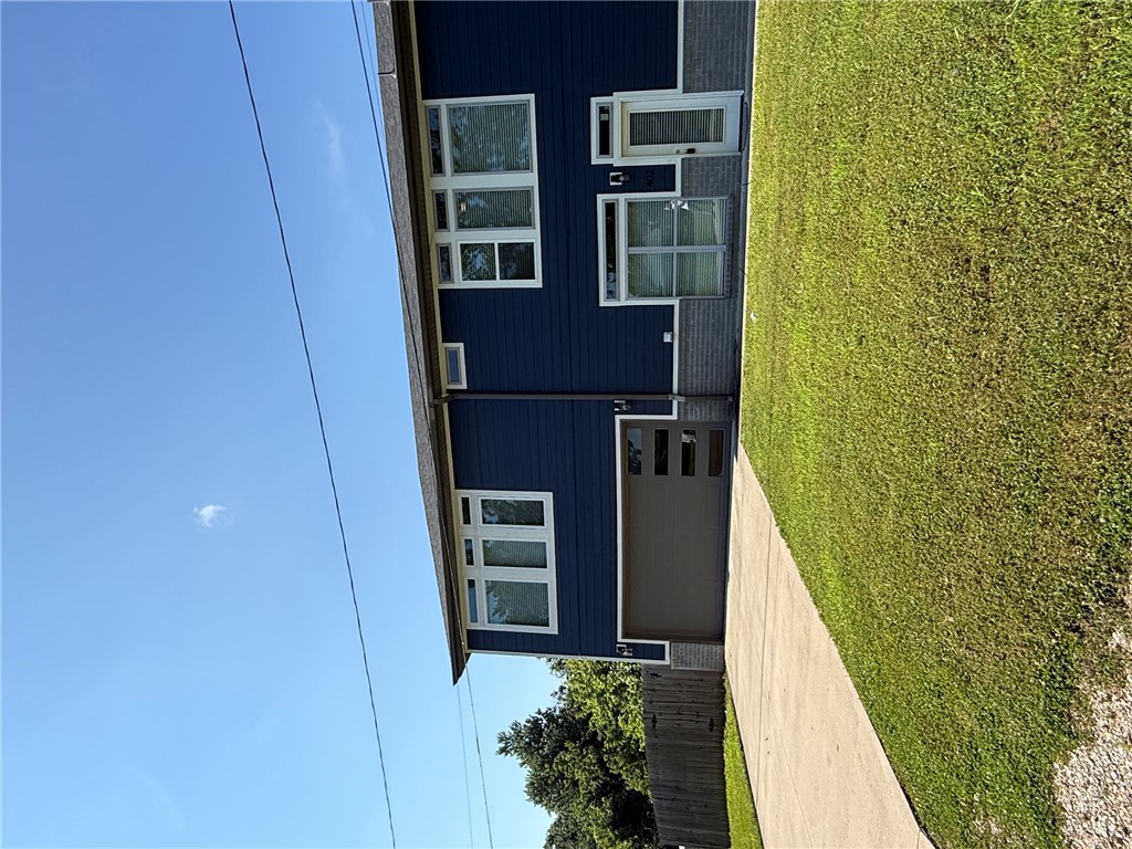 0 - Residential Lease