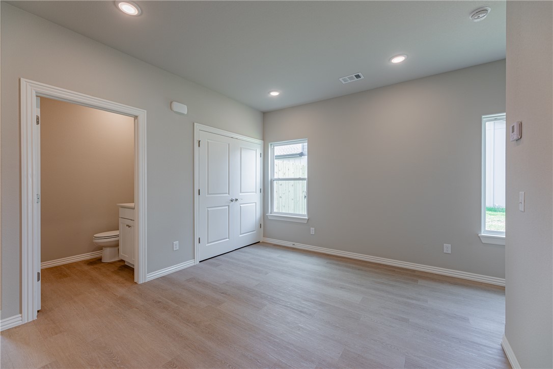 N/A - Residential Lease