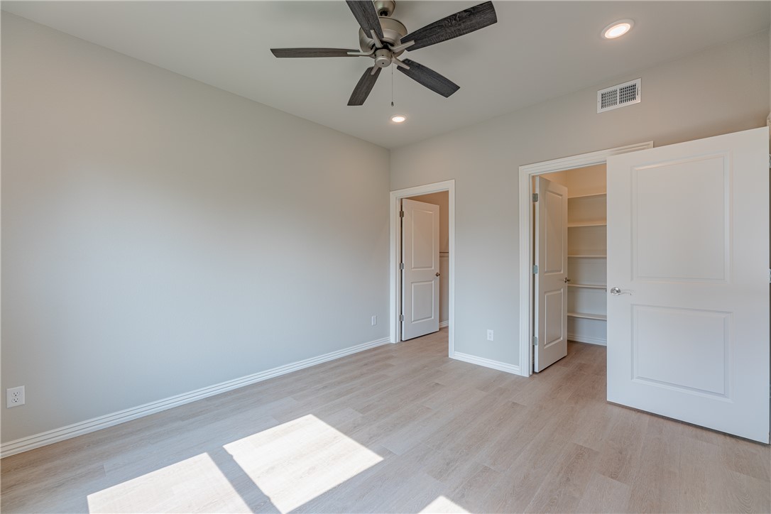 N/A - Residential Lease
