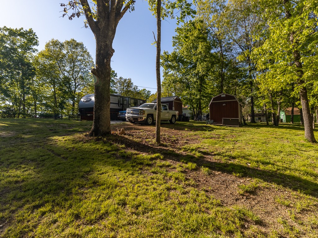 Pleasure Heights 3rd Add Rurban - Land