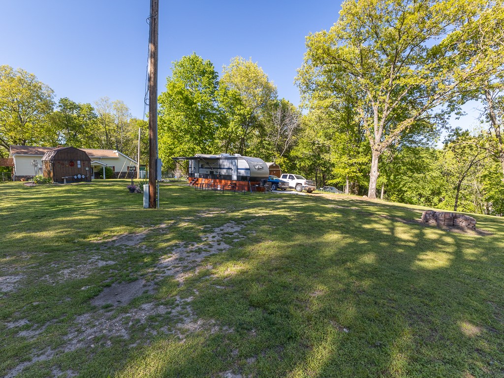 Pleasure Heights 3rd Add Rurban - Land