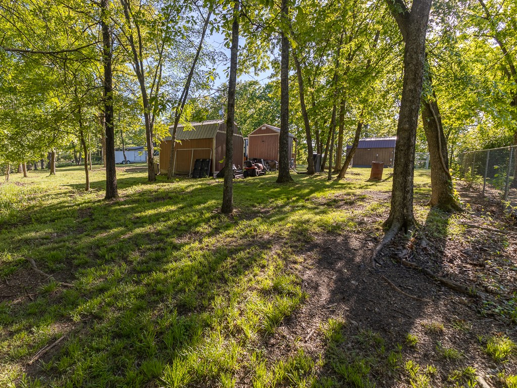 Pleasure Heights 3rd Add Rurban - Land