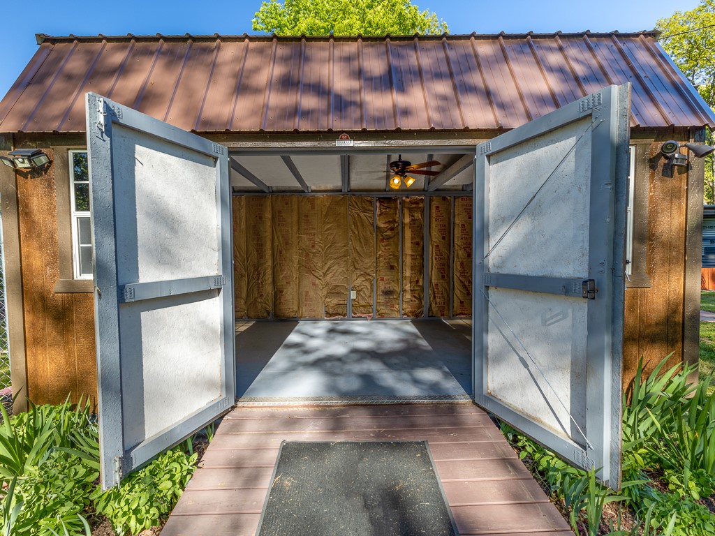 Pleasure Heights 3rd Add Rurban - Land
