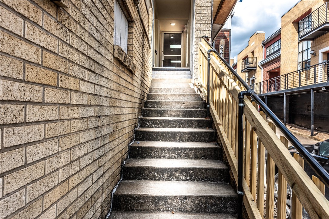 Reeds Sub - Residential Lease