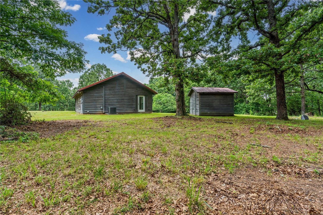 33-20-32 Rural - Residential
