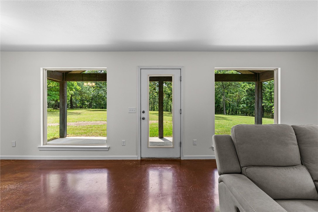 33-20-32 Rural - Residential