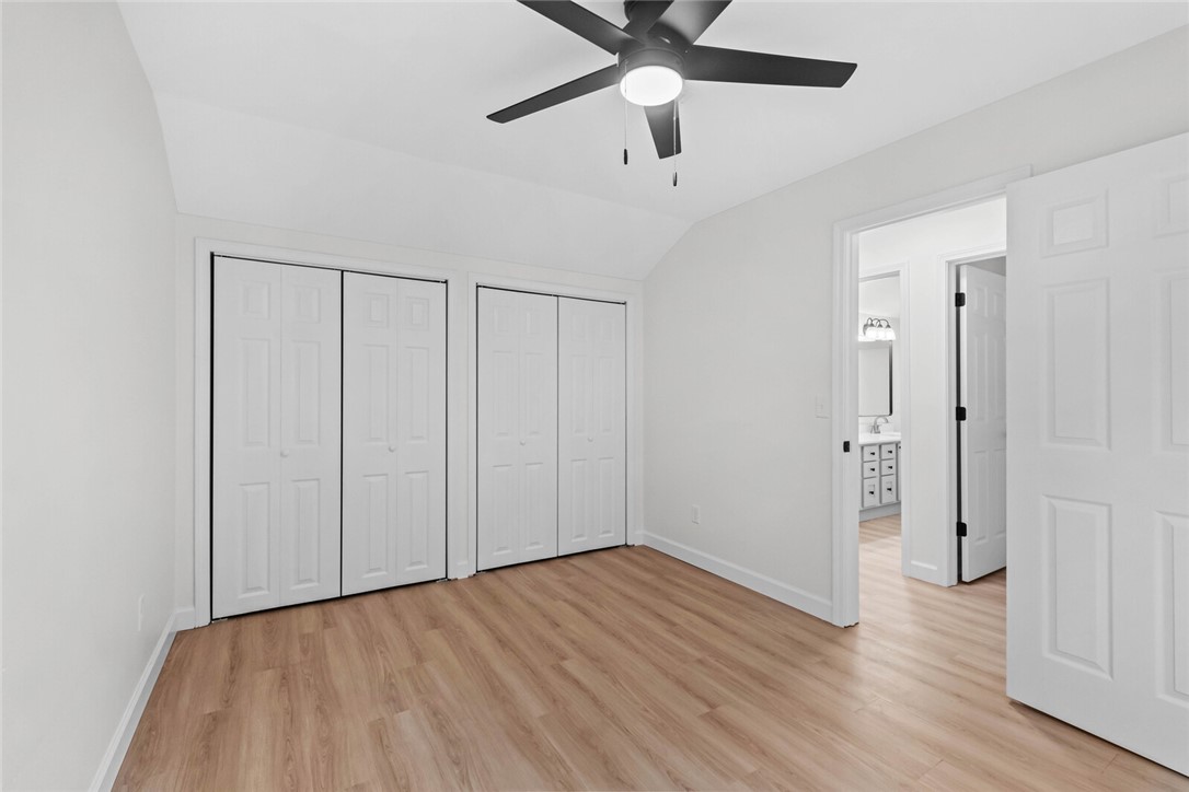 Royal Oaks Estates - Residential Lease