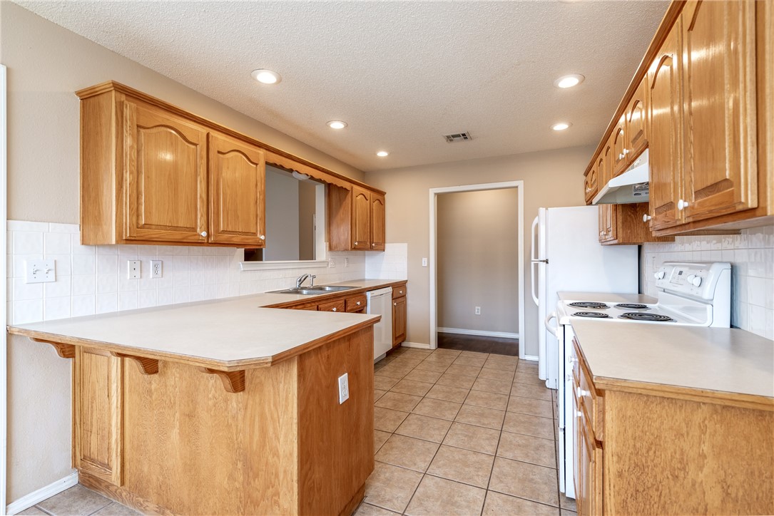 Brightwood Sub Ph 2 Bentonville - Residential Lease