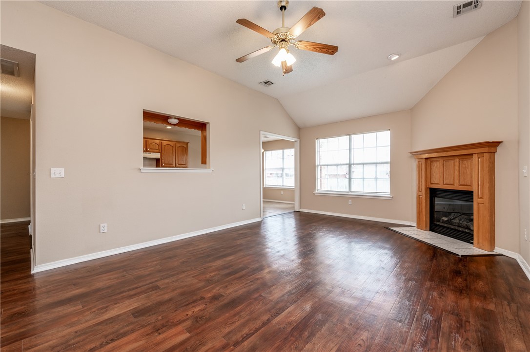 Brightwood Sub Ph 2 Bentonville - Residential Lease