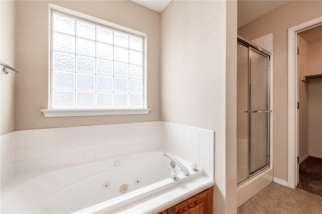 Brightwood Sub Ph 2 Bentonville - Residential Lease