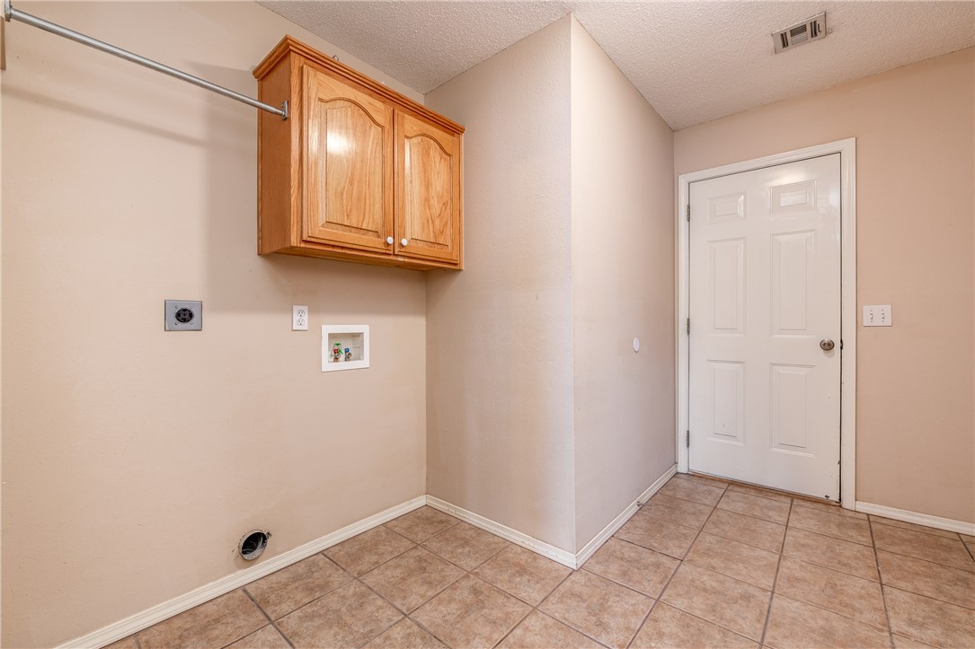 Brightwood Sub Ph 2 Bentonville - Residential Lease