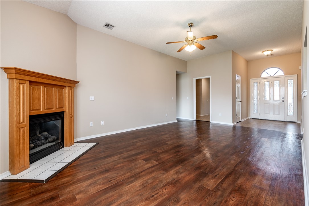 Brightwood Sub Ph 2 Bentonville - Residential Lease
