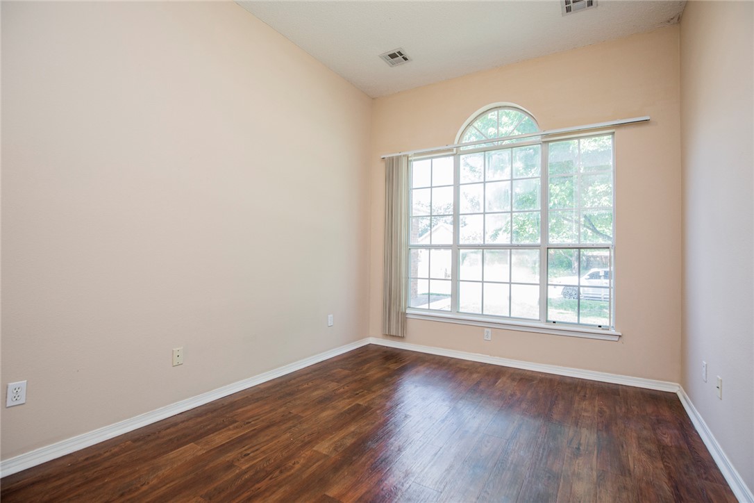 Brightwood Sub Ph 2 Bentonville - Residential Lease