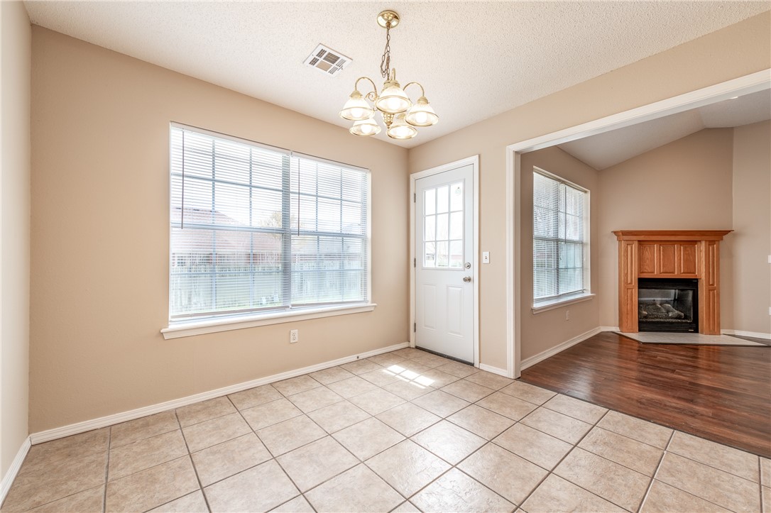 Brightwood Sub Ph 2 Bentonville - Residential Lease