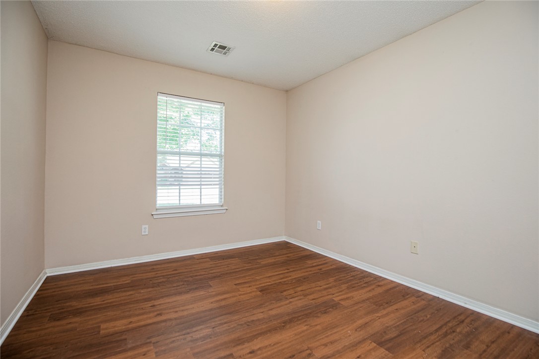 Brightwood Sub Ph 2 Bentonville - Residential Lease