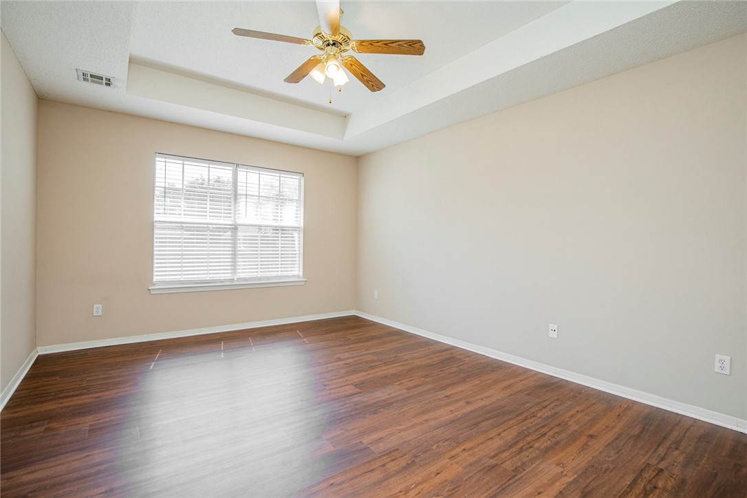 Brightwood Sub Ph 2 Bentonville - Residential Lease