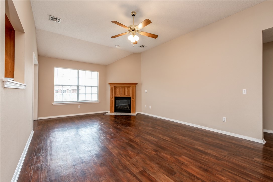 Brightwood Sub Ph 2 Bentonville - Residential Lease
