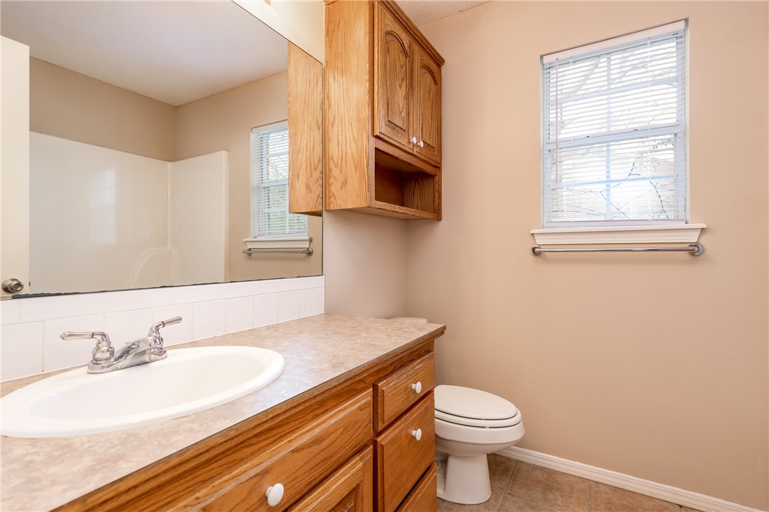 Brightwood Sub Ph 2 Bentonville - Residential Lease