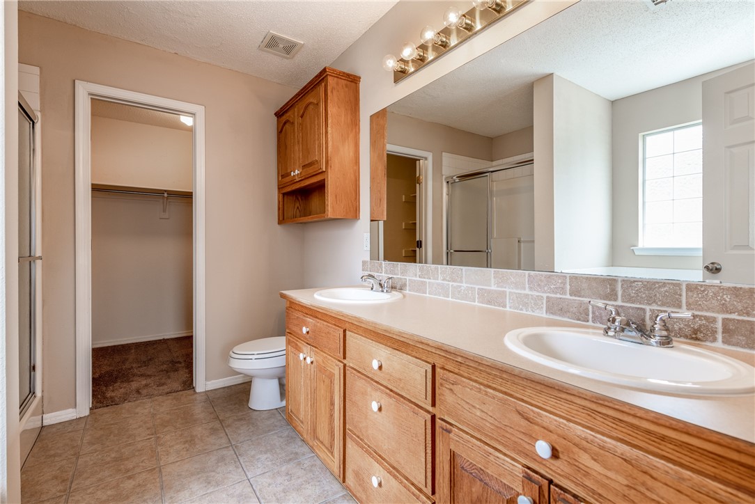Brightwood Sub Ph 2 Bentonville - Residential Lease