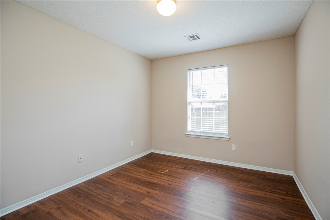 Brightwood Sub Ph 2 Bentonville - Residential Lease