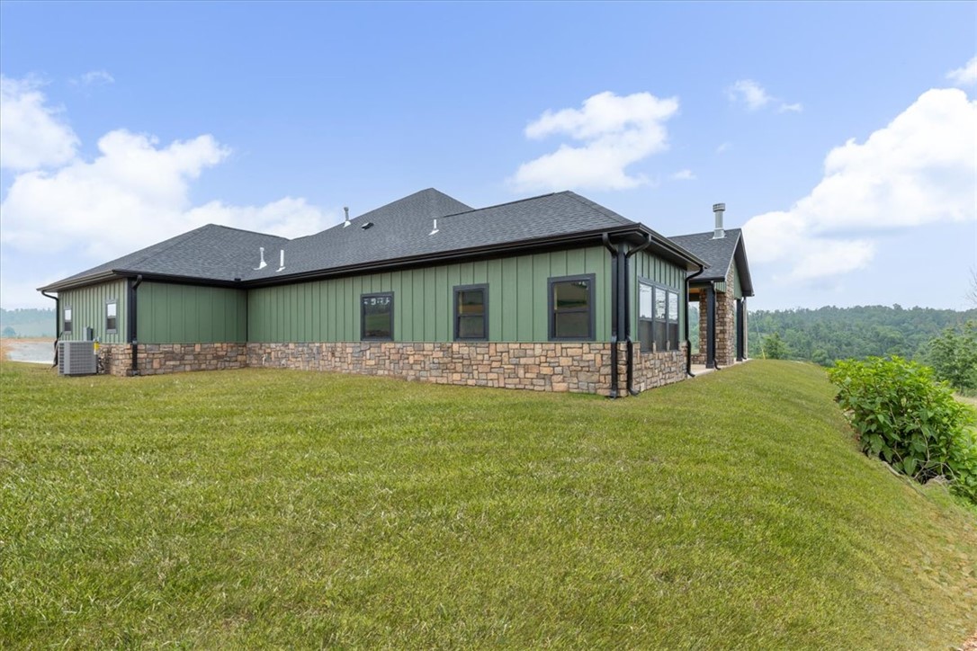07-19-33-RURAL - Residential