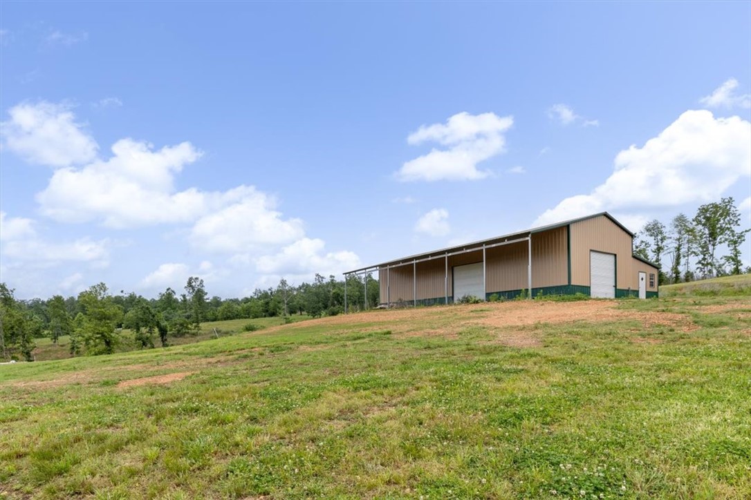 07-19-33-RURAL - Residential