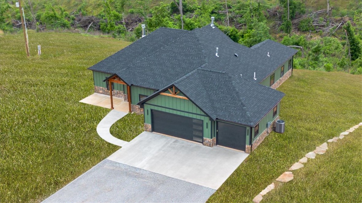 07-19-33-RURAL - Residential