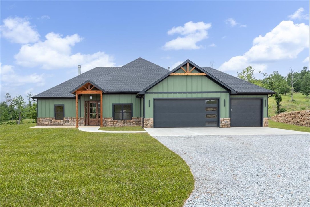 07-19-33-RURAL - Residential