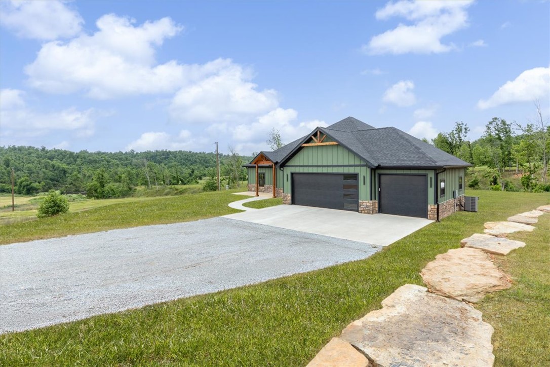 07-19-33-RURAL - Residential