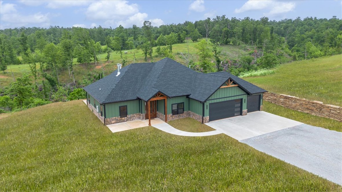 07-19-33-RURAL - Residential
