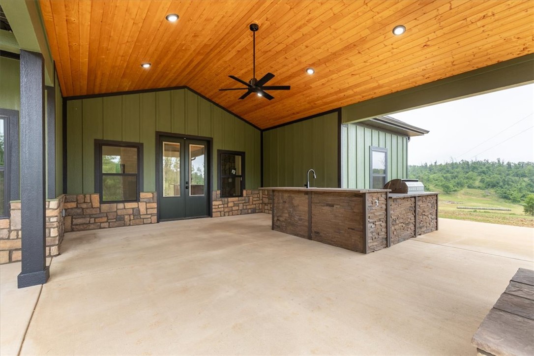 07-19-33-RURAL - Residential