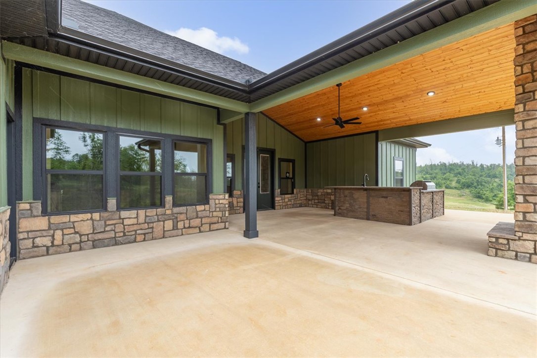 07-19-33-RURAL - Residential
