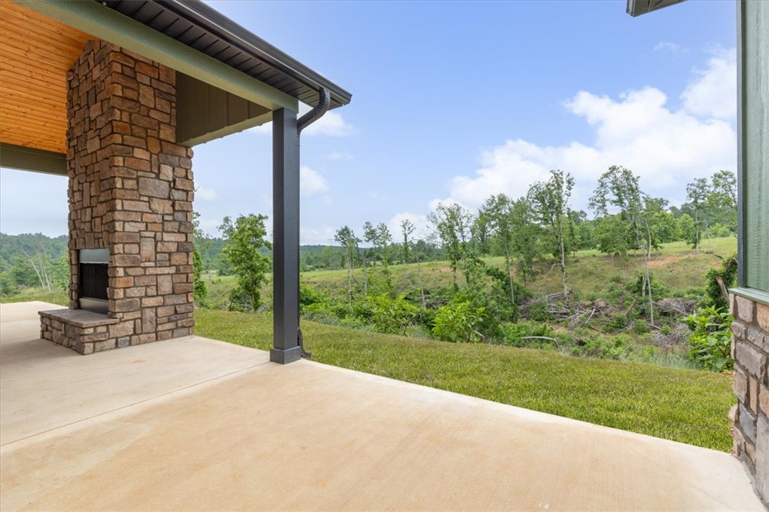 07-19-33-RURAL - Residential