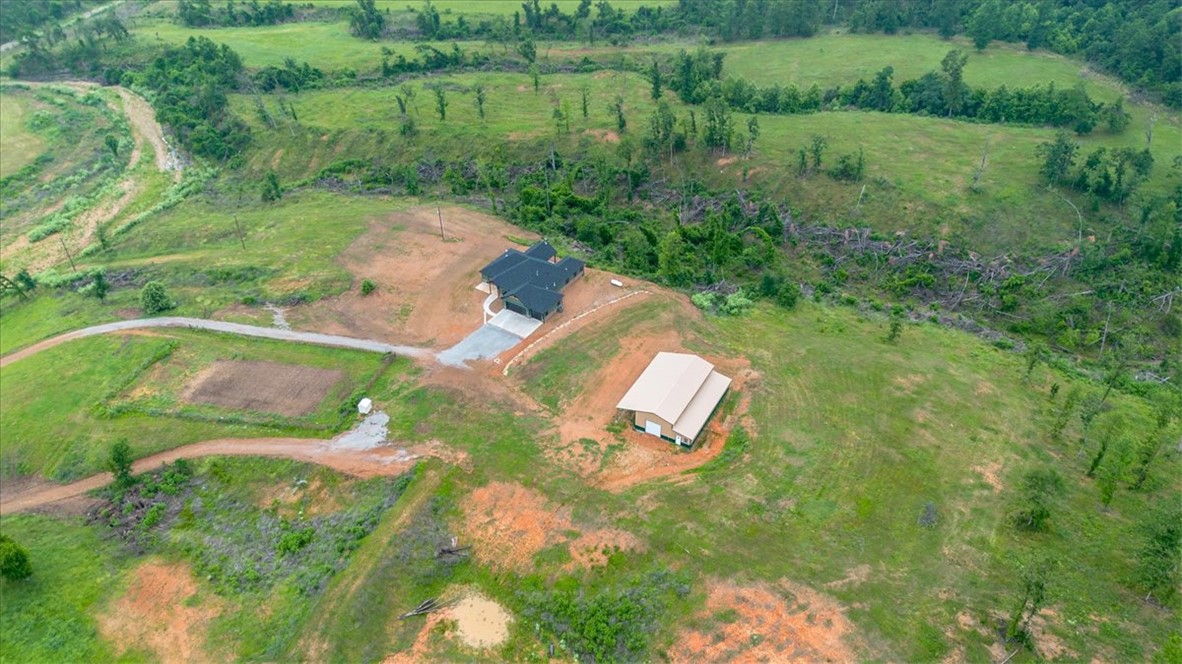 07-19-33-RURAL - Residential