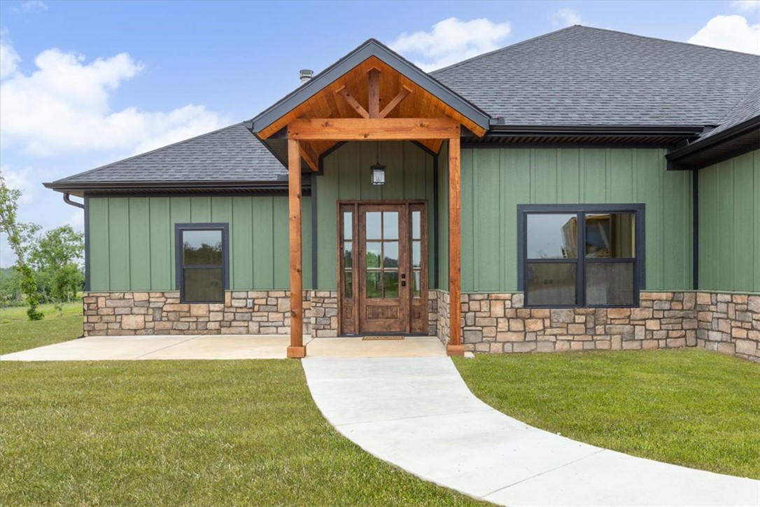 07-19-33-RURAL - Residential