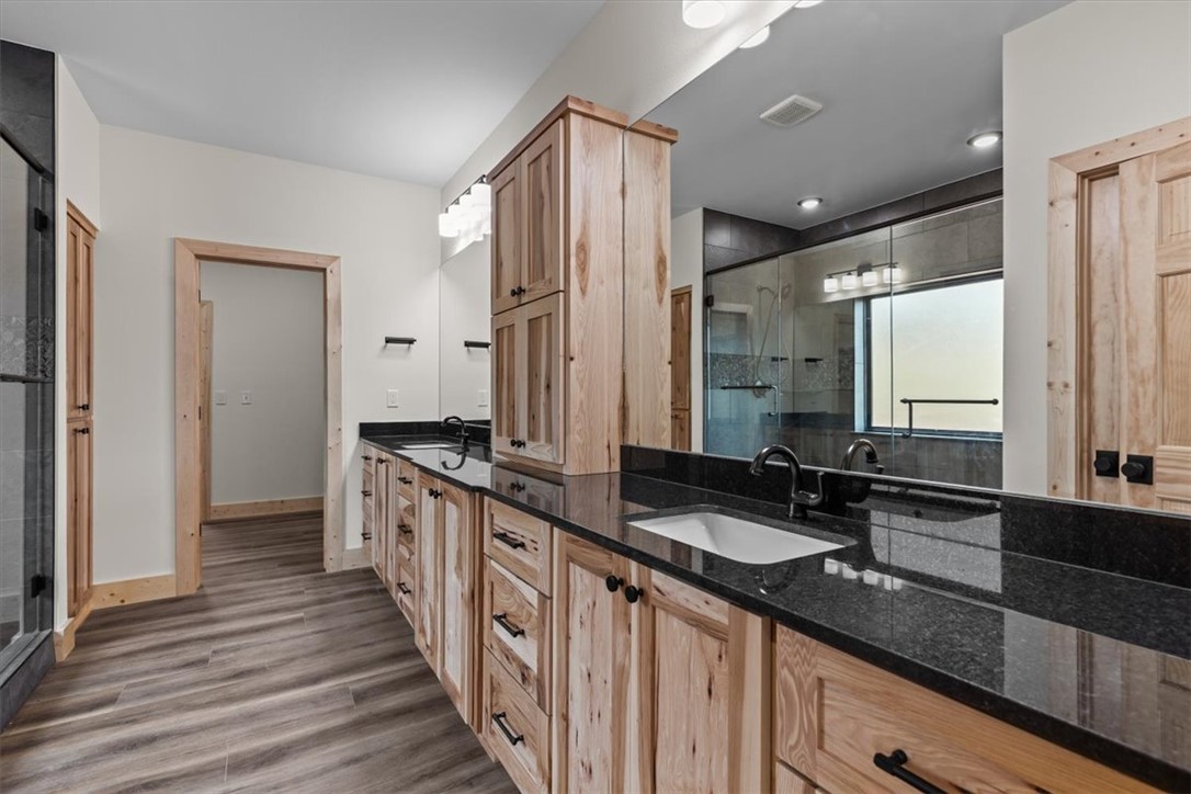 07-19-33-RURAL - Residential